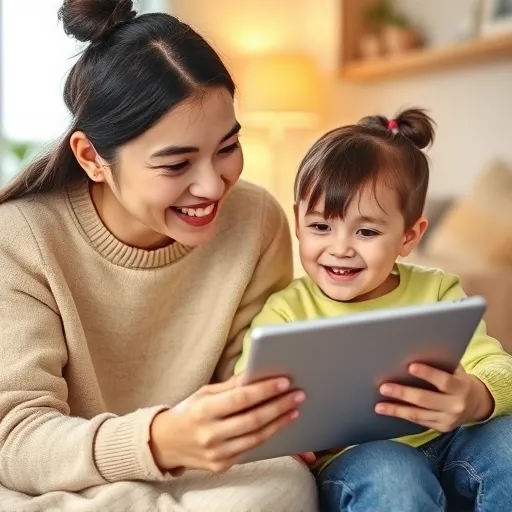 밀크티초등 120% 활용 노하우: 놓치지 말아야 할 관리 전략