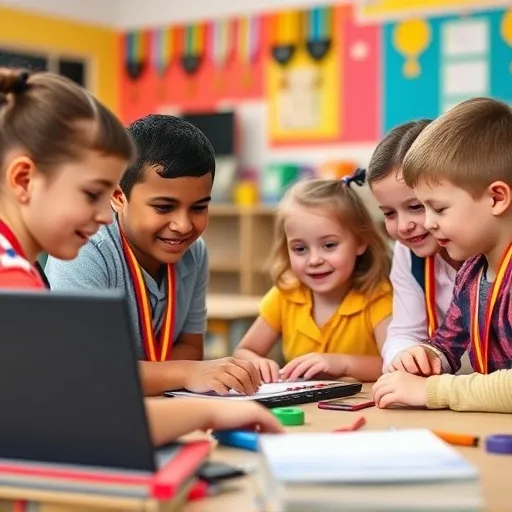 올림피아드 성공의 핵심: 단순 문제 풀이 너머, '사고력 확장'