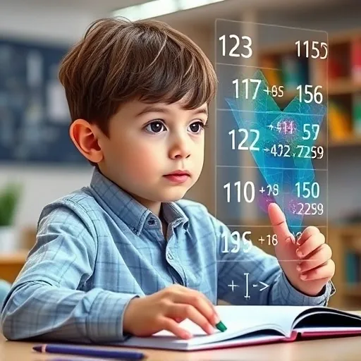 초등·중등 올림피아드, 시작이 성패를 가른다! 단계별 준비 로드맵