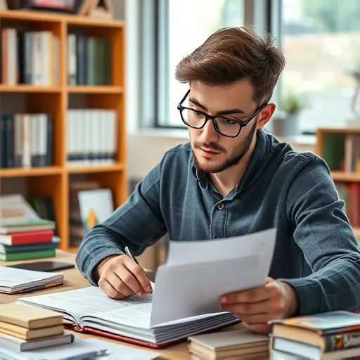 숨겨진 재수학원 비용, 놓치면 후회할 꼼꼼 체크리스트