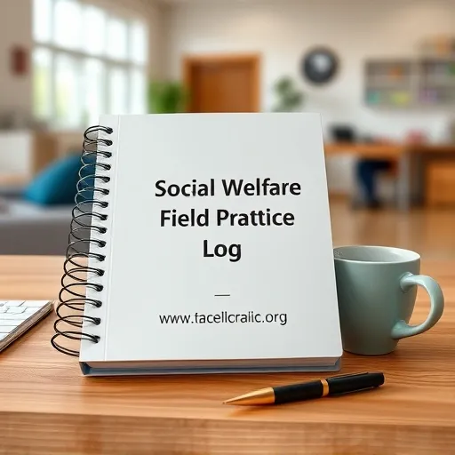 완벽한 실습의 마침표: 종결평가서 & 깔끔한 사회복지실습일지 제본