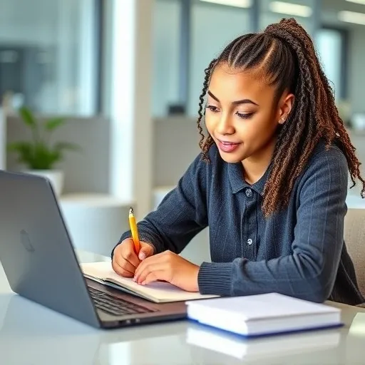 막막한 사회복지실습일지 작성, 기관별 핵심 포인트와 필수 내용