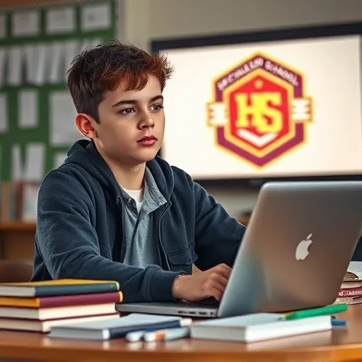 취업? 대학? 2025년 특성화고 졸업생 진로 로드맵 현실 조언