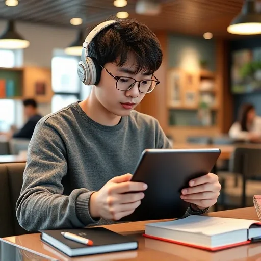 2. 토익 600점 목표? 토익무료강의로 기초 다지기 핵심 전략 (단계별 해결법)