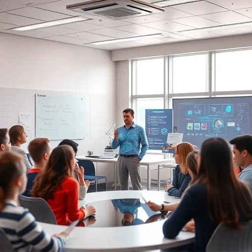 실무자가 놓치기 쉬운 AI 교육의 ‘윤리적 복병’과 격차 완화 전략