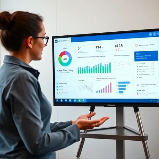 성공적인 AI 융합 수업을 위한 단계별 커리큘럼 설계 노하우
