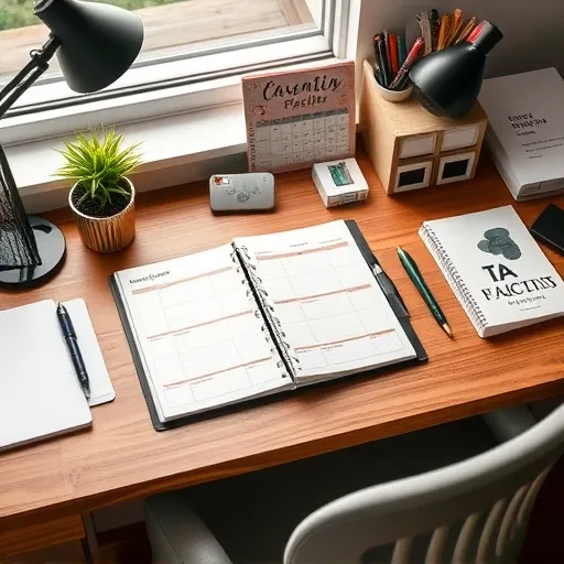 나에게 딱 맞는 다이어리? '기록 목적'부터 명확히!