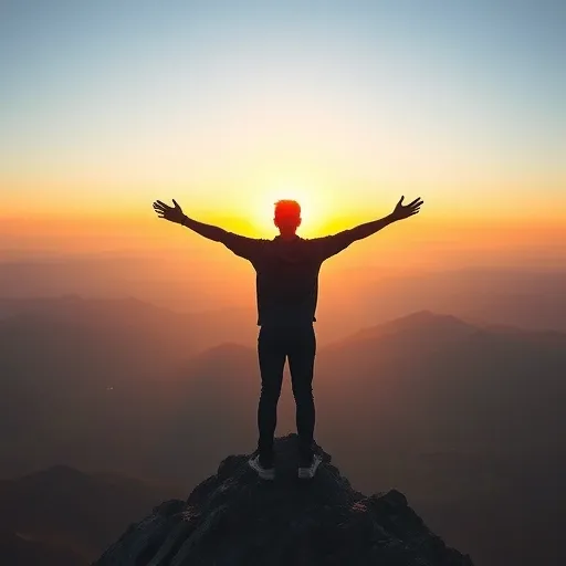 2. 나만의 'DISCOVERY'를 위한 단계별 탐색법