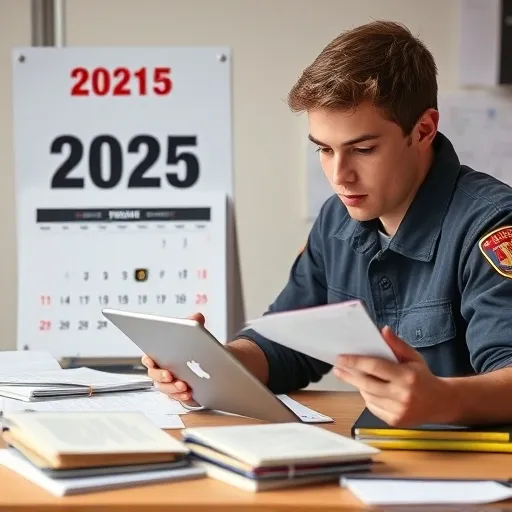 합격예측 풀서비스와 관리형 독학반, 소방단기(소단기)의 기능성 분석