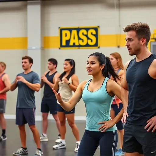 소방공무원 합격, 아카데미를 넘어선 종합 관리 솔루션의 중요성