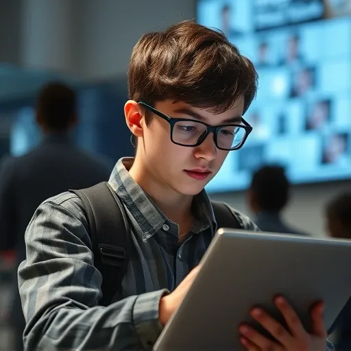 2. 내일배움카드부터 K-디지털 트레이닝까지, 핵심 국비지원 제도 비교 분석표