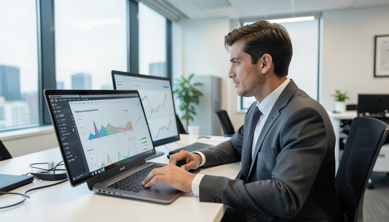 공식 1. 캐릭터 리얼리티와 '예측 불가능성'의 균형