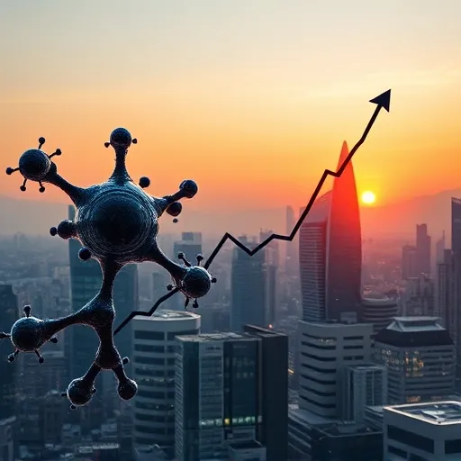 성공적인 글로벌 진출 전략, M&A와 오픈 이노베이션