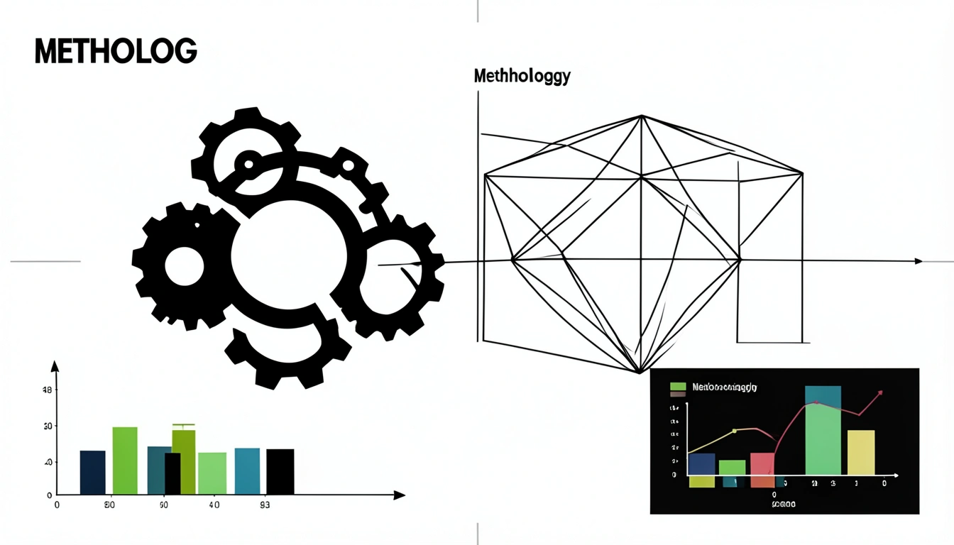 방법론 선택의 함정: 실제 프로젝트에서 발생하는 치명적 오해