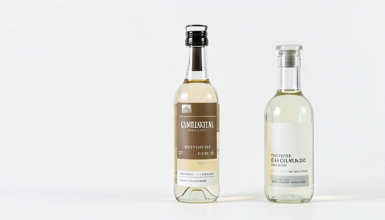 국어, 수학 고득점을 위한 사설 모의고사 답지 활용 차별화 전략