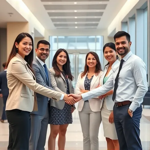 합격의 숨은 병기: 면접, 가산점, 그리고 멘탈 관리의 중요성