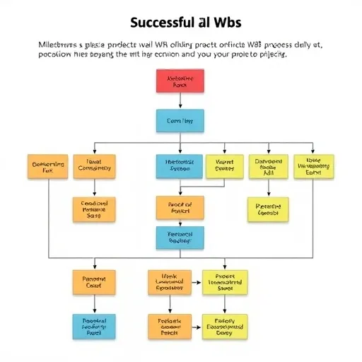 성과를 측정하는 핵심 성과 지표(KPI) 재정의 및 최적화