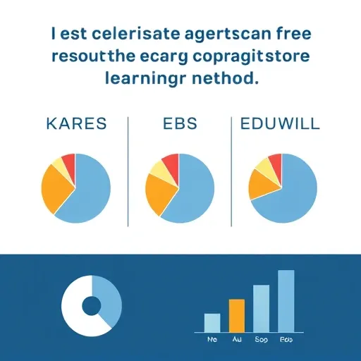 취약점 극복 전략: 2차 시험 '공법/공시세법' 무료 자료 활용 노하우