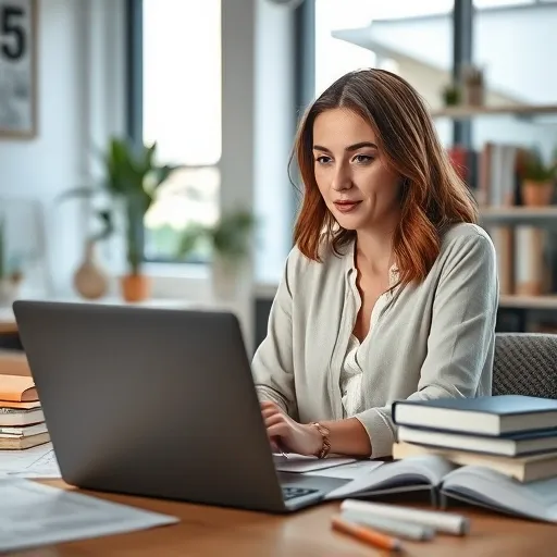 필수 체크리스트: 무료 인강 플랫폼 3파전 비교 분석