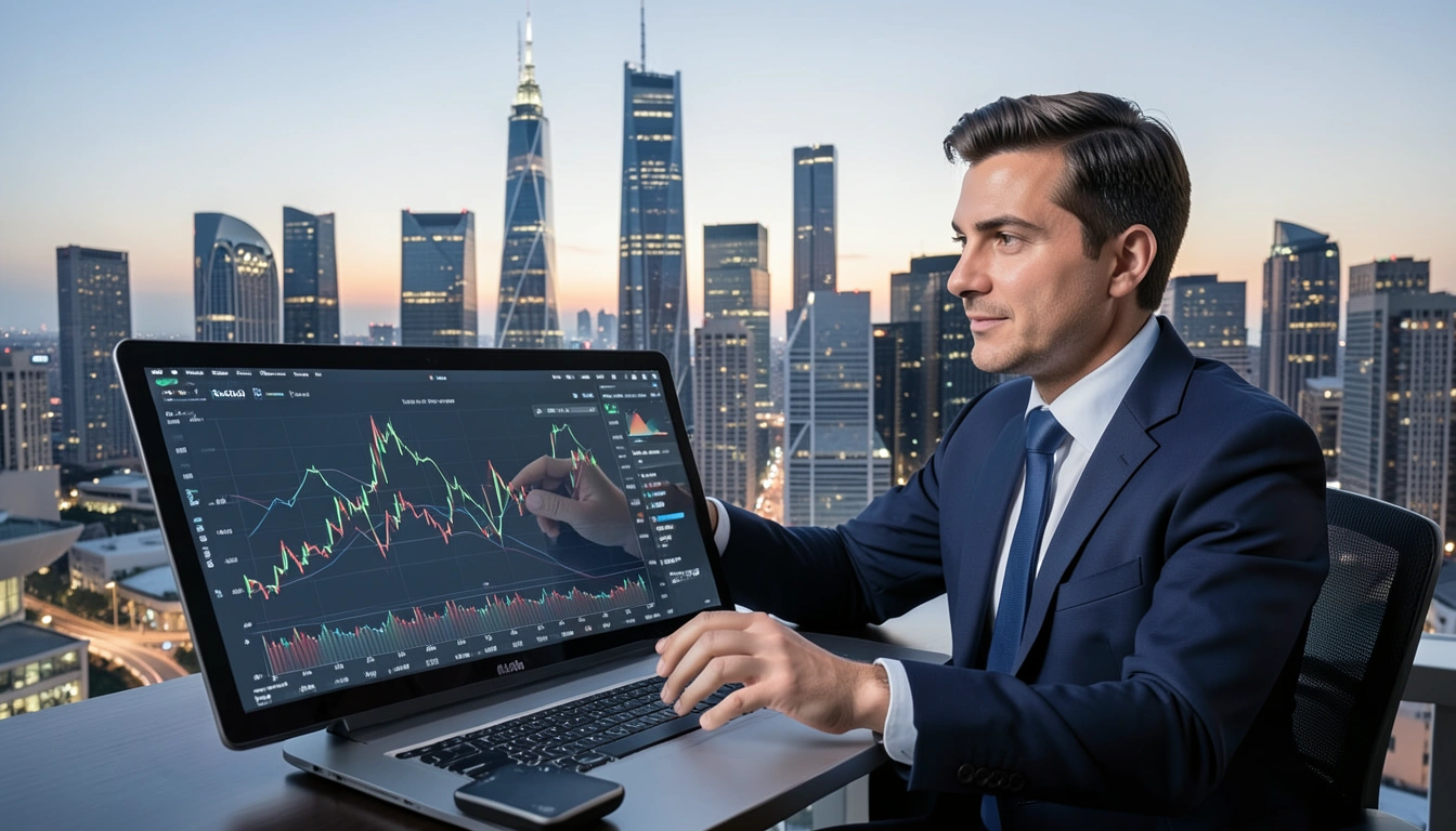 전문직 라이선스 연봉 곡선: 회계사, 법무사 현실 분석