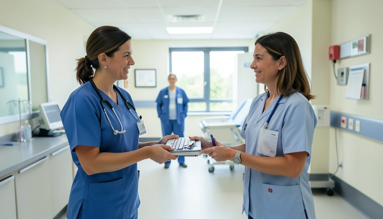 직업별 연봉 상승률과 미래 전망: AI 시대의 커리어 전략