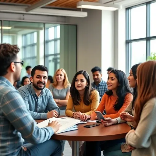 고가치 특강 분야 집중 분석: 부동산 절세와 2025 입시 전략