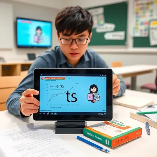 실패 확률 줄이는 통계 기반 학습 루틴 설계