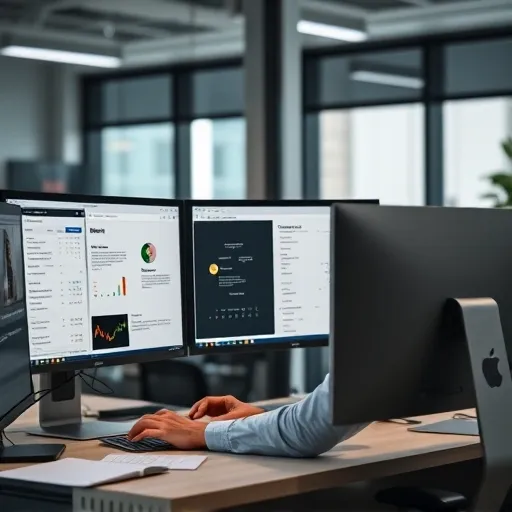 경제적 이득을 극대화하는 연봉협상 및 재테크 팁모음 5가지