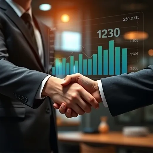 2025년 실무자가 주목해야 할 최신 트렌드 및 솔루션