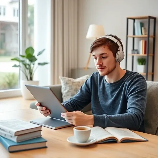 뇌새김영어 효과, 가격만큼 가치를 할까?