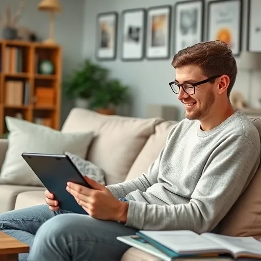 뇌새김영어, 가격 그 이상의 '영어 학습 습관'을 만들다