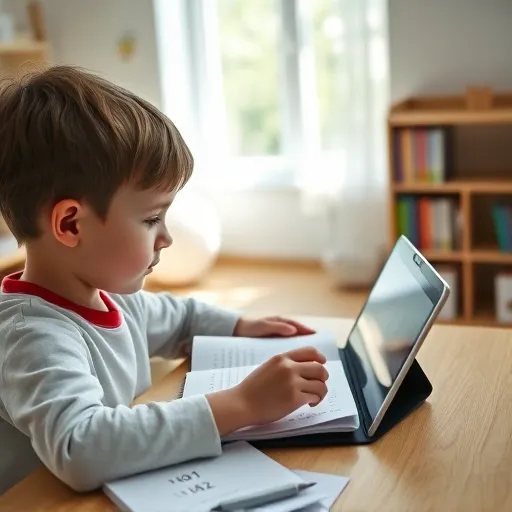 초2 연산 학습지 선택 기준 3가지 핵심 요소