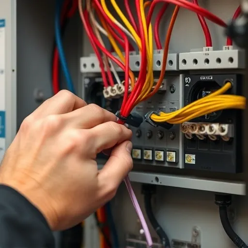 합격률 높이는 최적의 동선과 멘탈 관리 노하우