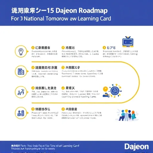 실패 확률 줄이는 국비지원 학원 및 과정 선택 노하우