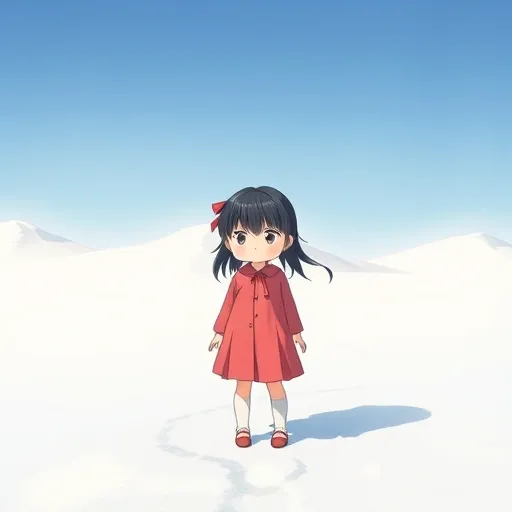 EBOOK 독서 생산성 200% UP! 고급 활용 전략