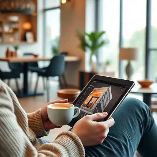 내 손안의 도서관: EBOOK 무료 및 유료로 만나는 법