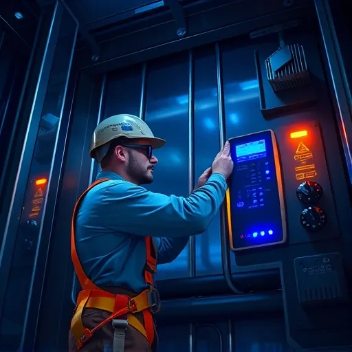 승강기 자격증 3단계 심층 비교: 기능사, 산업기사, 기사 차이점과 응시 조건