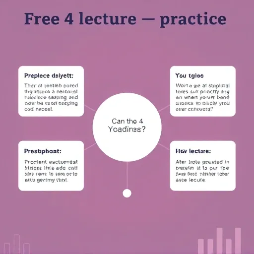 무료 코딩 실력을 실무 역량으로 전환하는 고급 전략