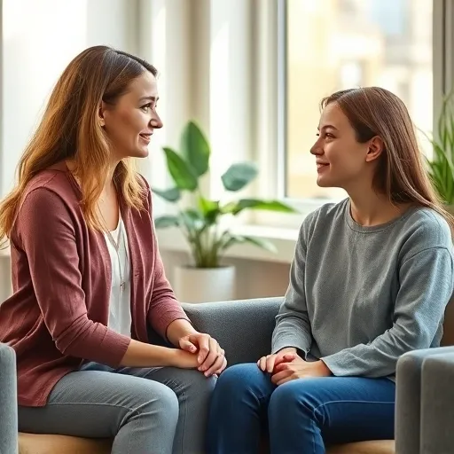 비용 부담 제로: 전국민 대상 공공 무료 심리상담 채널 4가지