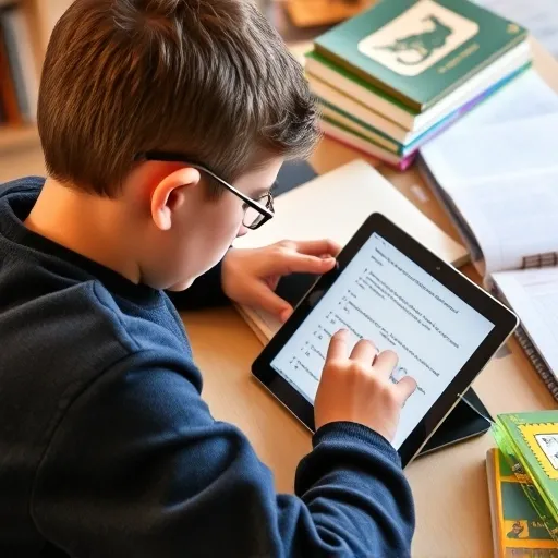 Grammar Inside Level 2, 워크북 답지 다운로드의 핵심 절차와 주의사항