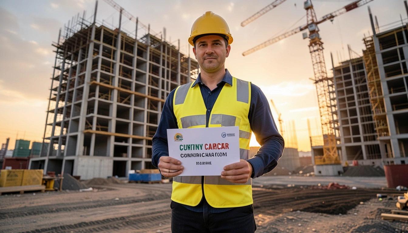 직장인 맞춤형: 경력수첩점수 효율적으로 올리는 실질 전략