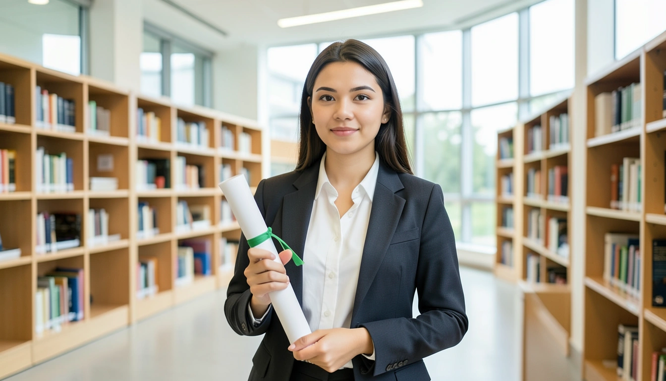 학습자 90%가 놓치는 학점원별 인정 기준의 복병