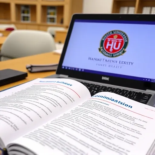 2025학년도 수시·정시 모집요강 주요 변동 사항