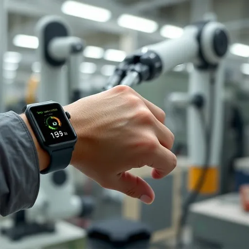 AI 및 로보틱스 도입에 따른 헬퍼 직무의 커리어 패스 전략