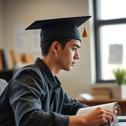 4. 고졸 지상직 승무원, 1년 안에 합격하는 단계별 취업 전략