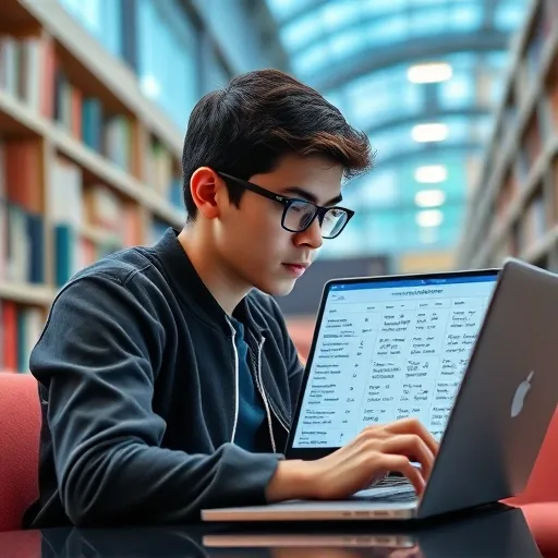 '광클'보다 중요한 사전 준비: 성공을 결정짓는 3단계 프로세스