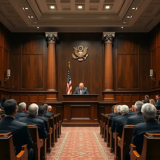 대한민국 사법부 독립성의 헌법적 의미와 2025년의 현실