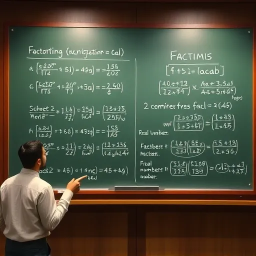 고난도 '킬러 문항' 극복을 위한 3단계 해설 적용