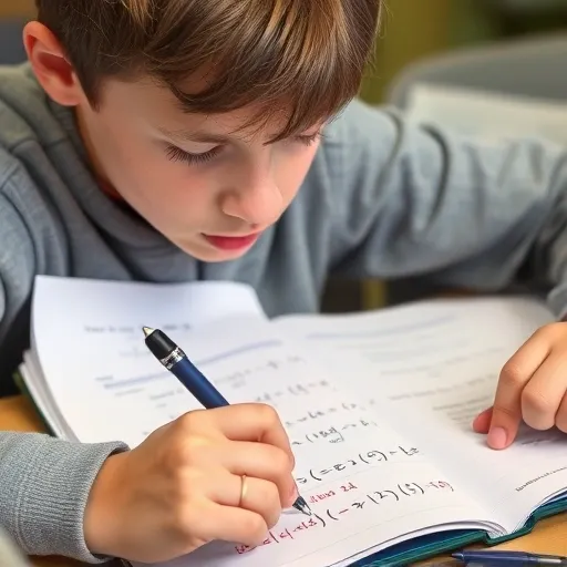 제곱근과 실수: 개념의 함정을 피하는 킬러 문항 해설 분석