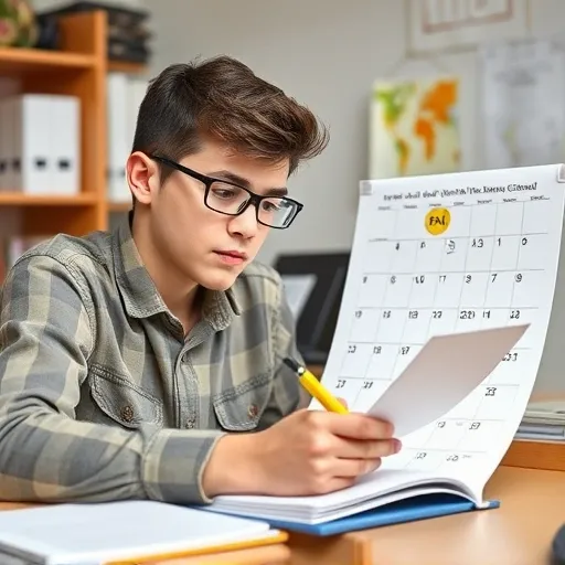 믿어도 될까? 경단기 합격예측 정확도와 실제 합격생 후기